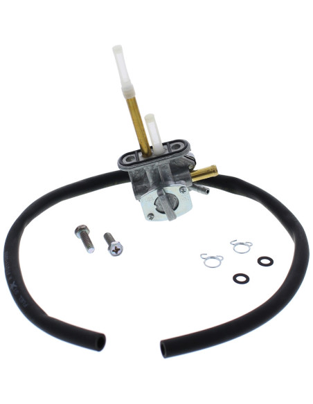 Robinet d'essence avec durite FUEL STAR Suzuki 350 SE 1997