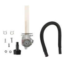 Robinet d'essence avec durite FUEL STAR Suzuki 1200 Bandit 2001-2005