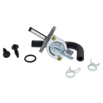 Robinet d'essence avec durite FUEL STAR KTM 250/450/505 SXF 450 SMR