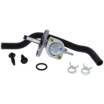 Robinet d'essence avec durite FUEL STAR KTM 125 SX 2007-2009 250 SX 2007-2010