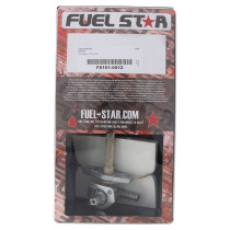 Robinet d'essence avec durite FUEL STAR Honda TRX 650 FA
