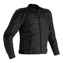 Veste textile RST S-1 - Noir