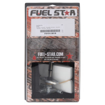 Robinet d'essence avec durite FUEL STAR Honda TRX 350 FE 4X4