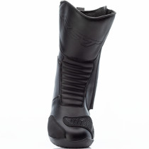 Bottes moto RST Axiom Waterproof - Noir 2