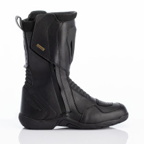 Bottes moto RST Pathfinder Waterproof - Noir 2