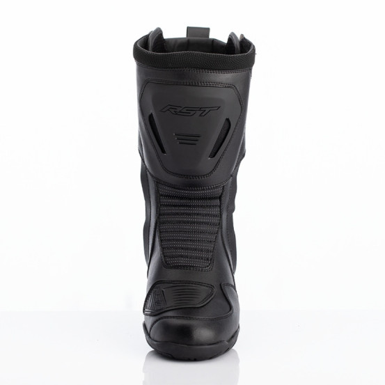 Bottes moto RST Pathfinder Waterproof - Noir