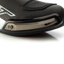 Bottes moto racing RST Tractech Evo 3 SP - Noir 2