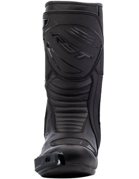 Bottes moto Femme RST S1 - Noir