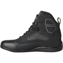 Bottes moto RST Sabre Waterproof - Noir 2
