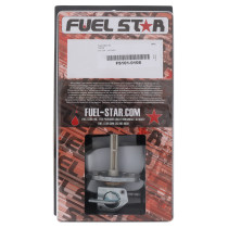 Robinet d'essence avec durite FUEL STAR Honda CRF 230 F