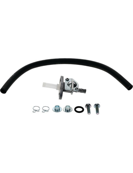 Robinet d'essence avec durite FUEL STAR Honda CR 250 R
