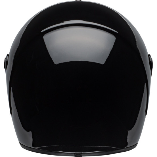 Casque intégral Bell ELIMINATOR - Noir
