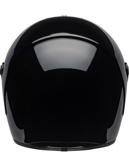 Casque intégral Bell ELIMINATOR - Noir