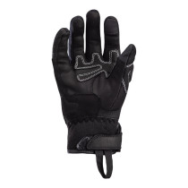 Gants moto textile RST Urban Air 3 - Blanc 2