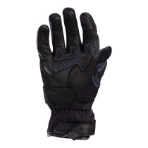 Gants moto textile RST Urban Air 3 Mesh - Bleu 2