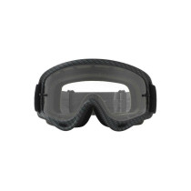 Masque Cross OAKLEY O-Frame MX Carbon Matte - Ecran Clair 2