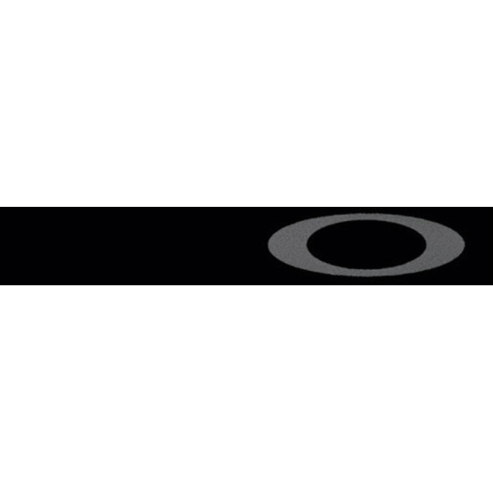 Masque Cross OAKLEY O-Frame MX Carbon Matte - Ecran Clair