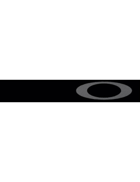 Masque Cross OAKLEY O-Frame MX Carbon Matte - Ecran Clair