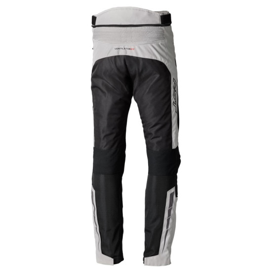 Pantalon moto textile RST 2023 Ventilator XT - Gris