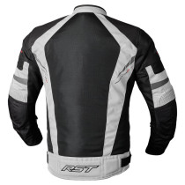 Veste textile RST 2023 Ventilator XT - Gris 2