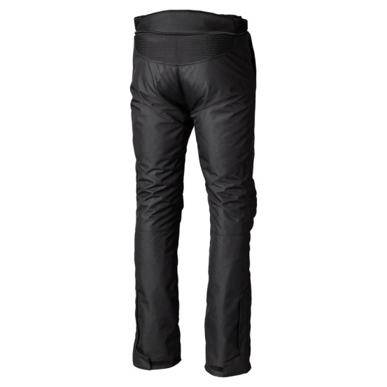 Pantalon moto textile RST 2023 S1 - Noir