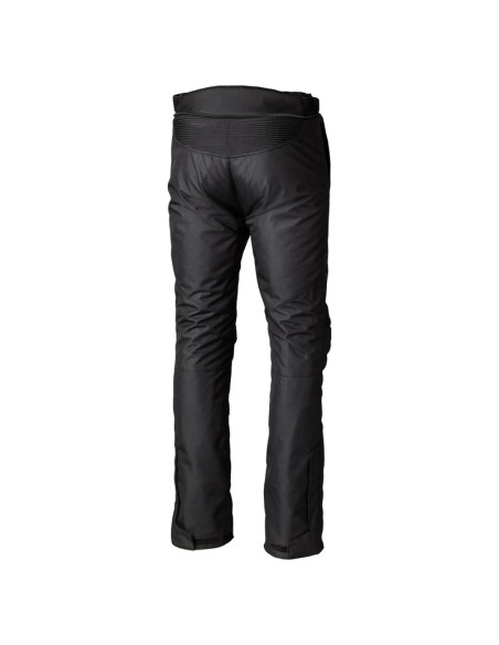Pantalon moto textile RST 2023 S1 - Noir