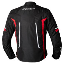 Veste textile RST 2023 Pilot Evo - Rouge 2