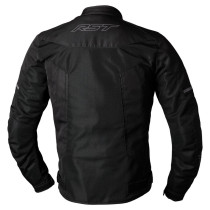 Veste textile RST 2023 Pilot Evo Air - Noir 2