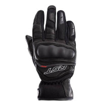 Gants moto textile RST Urban Air 3 - Noir