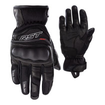 Gants moto textile RST Urban Air 3 - Noir 2