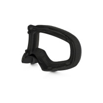Mousse de remplacement Masque Cross OAKLEY Airbrake