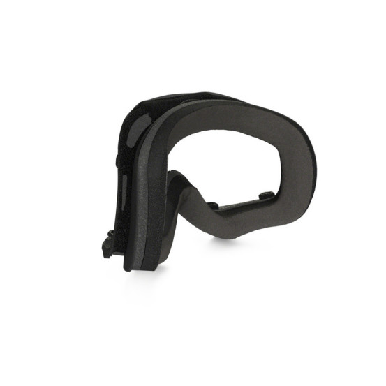 Mousse de remplacement Masque Cross OAKLEY Airbrake