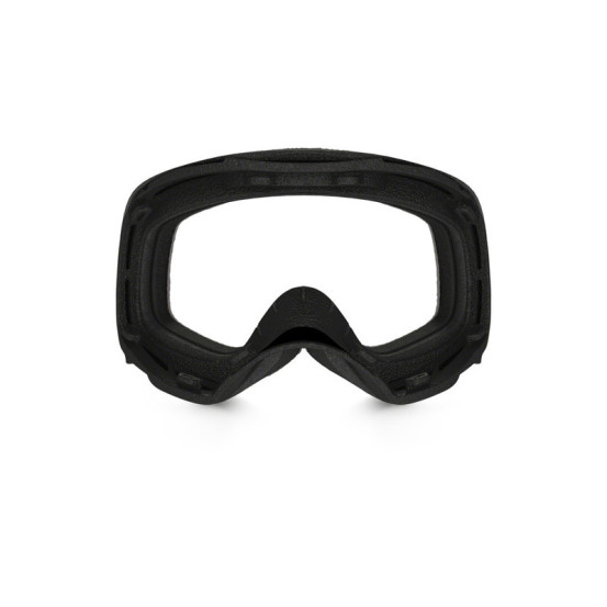 Mousse de remplacement Masque Cross OAKLEY Airbrake