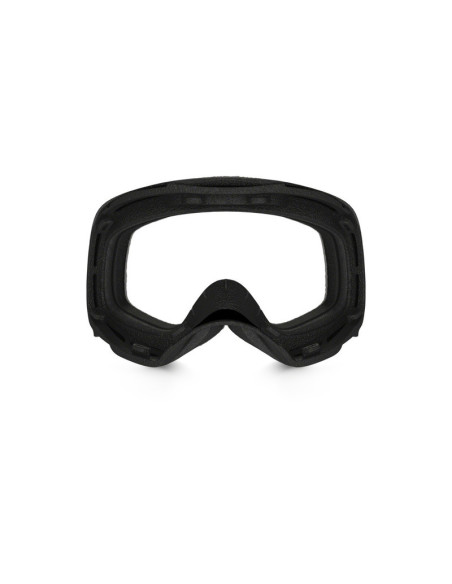 Mousse de remplacement Masque Cross OAKLEY Airbrake