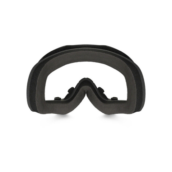 Mousse de remplacement Masque Cross OAKLEY Airbrake
