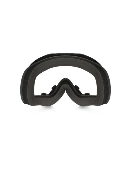 Mousse de remplacement Masque Cross OAKLEY Airbrake
