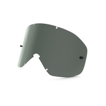 Ecran de rechange OAKLEY O-Frame 2.0 MX Gris
