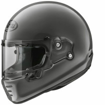 Casque intégral Arai Concept-XE Solid - Gris