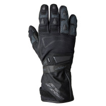 Gants moto RST Pro Series Ranger CE Waterproof - Noir