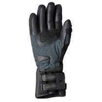 Gants moto RST Pro Series Ranger CE Waterproof - Noir 2