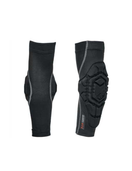 Coudières Fly Racing Barricade Lite 2