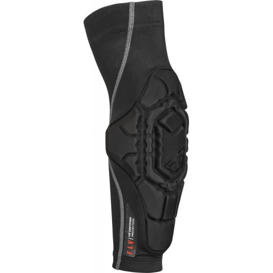 Coudières Fly Racing Barricade Lite 2