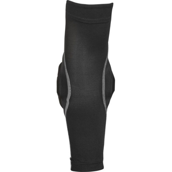 Coudières Fly Racing Barricade Lite 2