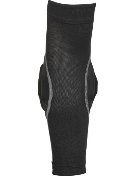 Coudières Fly Racing Barricade Lite 2