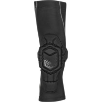 Genouillères Fly Racing Barricade Lite 2