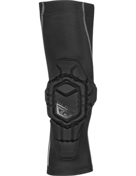 Genouillères Fly Racing Barricade Lite 2