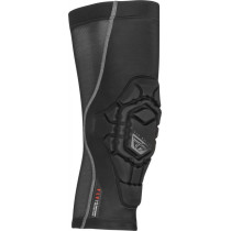 Genouillères Fly Racing Barricade Lite 2 2