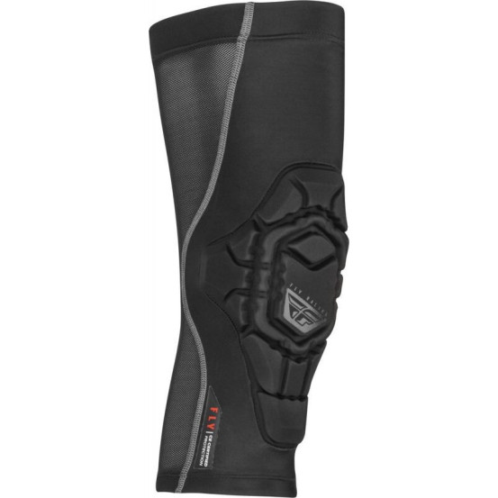 Genouillères Fly Racing Barricade Lite 2