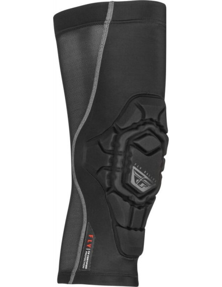 Genouillères Fly Racing Barricade Lite 2