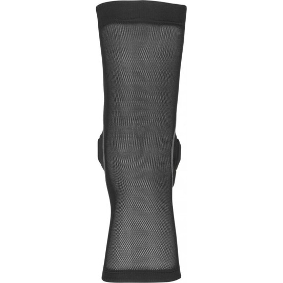 Genouillères Fly Racing Barricade Lite 2